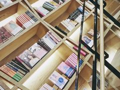 -G·SPACE(金鹰世界店)