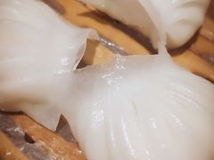 -颐和•海鲜砂锅粥•啫啫煲(奥林匹克广场店)