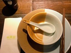 -外婆家(杭州马塍店·杭帮菜名店)