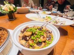 -高佳庄·海鲜酒楼(东港店)