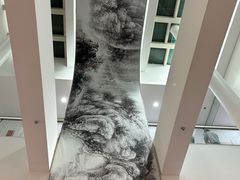 -中国宣纸文化园