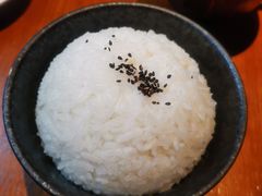 -千代武日本料理(爱建店)