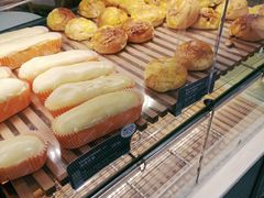-面包新语(国瑞店)