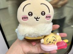 -丰豪烧烤·粤式大排档(学府店)