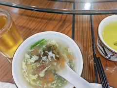 -许家炒鸡店(清真寺街店)