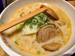 -味千拉面(上海松江二店)