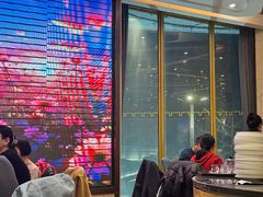 -粤珍轩.创始店.始于2001(含光门店)