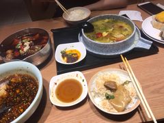 -大乘嘟成都小吃(石门店)