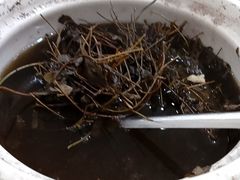 -玲玲美食宁辉店(葵蓬店)