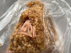 -璐坊粽王(复兴中路店)