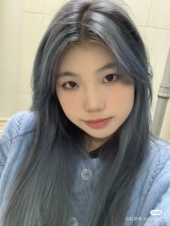 -LJOY丽锦造型·烫发染发
