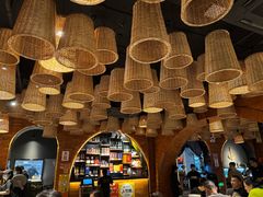 -佬太公海鸭·海鲜大排档(上海总店)