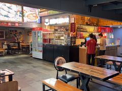 -管氏翅吧(广渠门店)
