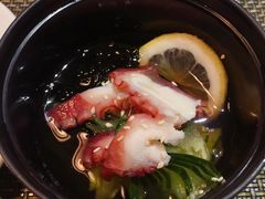 -温度铁板烧(亚泰大街店)