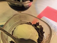 -太平馆西餐厅(北京路店)