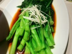 -大碗居·烤鸭·鱼头泡饼(天坛东门店)