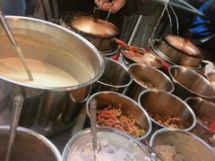 -贺记蛋烘糕(青羊第五分店)