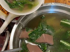 -国强牛肉(洋河总店)