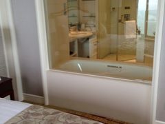iphone_upload_pic-浙江三立开元名都大酒店