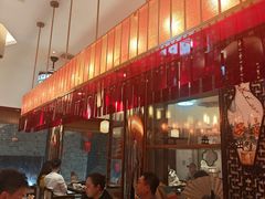 -南昌大饭店·非遗南昌菜(万寿宫店)