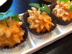 金枕榴莲酥-添运来(茶园奥园广场店)
