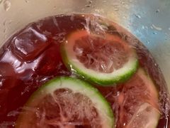-美森西餐厅(曙光大道店)