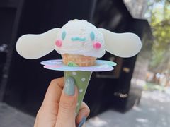 -egggcellent舒芙芮