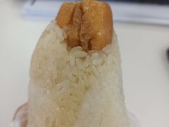 -云南大锅豆浆店