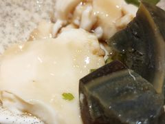 -羊来顺冰煮鲜羊铁锅烀羊肉(八卦岭店)