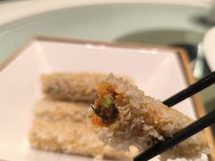 -马旺子酒楼