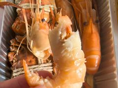 -阳澄湖大闸蟹·琼灵阁牌品牌连锁(吴中总店)