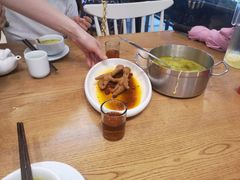 -成都吃客(九眼桥店)