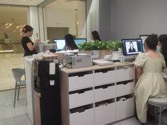 -海马体照相馆(海口日月广场店)