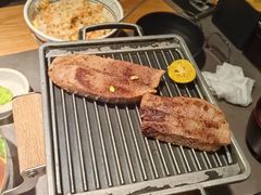 -沼津港精致料理·寿喜烧·烧鸟(龙湖南桥天街日料榜单店)