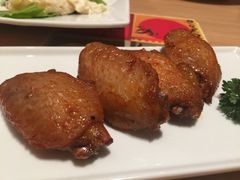 -必胜客(漕宝路店)