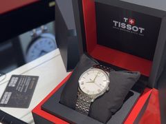 -亨吉利世界名表中心(飞亚达大厦店)