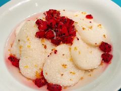 -醉长安(钟楼旗舰店)