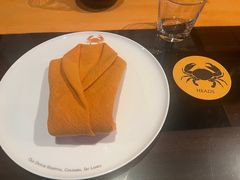 -Ministry of Crab(科伦坡店)