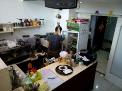 android_upload_pic-吃饼人西餐(南开店)