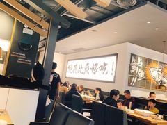 -新太二·鲜料川菜(晶耀前滩店)