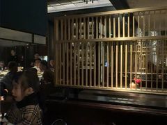 -岩盐·铁板料理(嘉里店)