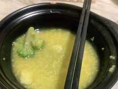 -长沙三景韦尔斯利酒店·Oval全日制餐厅自助餐