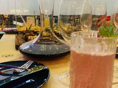 -拾挚扒房(招商花园城店)