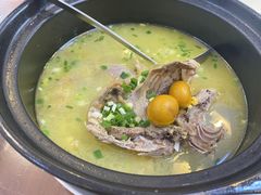 -宜城私房菜.臭鳜鱼(九华新街店)