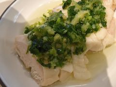 -李先生牛肉面大王(广渠门内店)