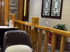 -鱼痴渔醉·食鲜集(月亮湾店)