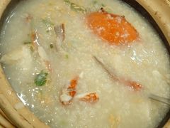 -盈田盈粥庄(博山东路店)