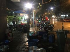 -双子塔酒店