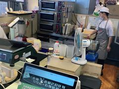 -满满元气和田大枣糕·蛋糕(朝阳大悦城店)