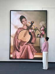 -瞳摄影写真旗舰店